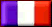 french.gif